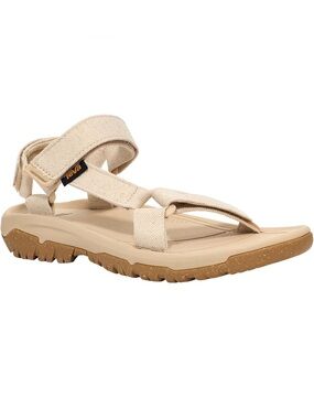 TEVA MENS Hemp Sandal / Size: 7 / Hike / Outdoors